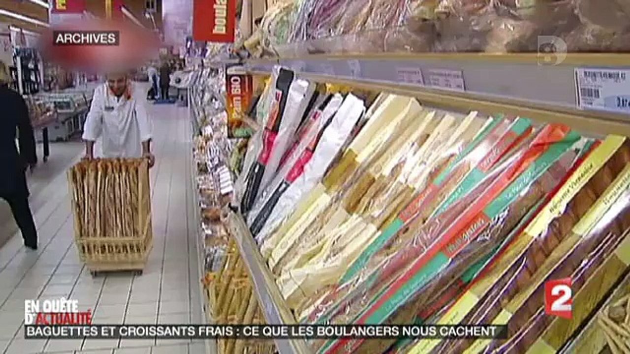 Les petits secrets des rois de la galette - En quête d'actualité_02
