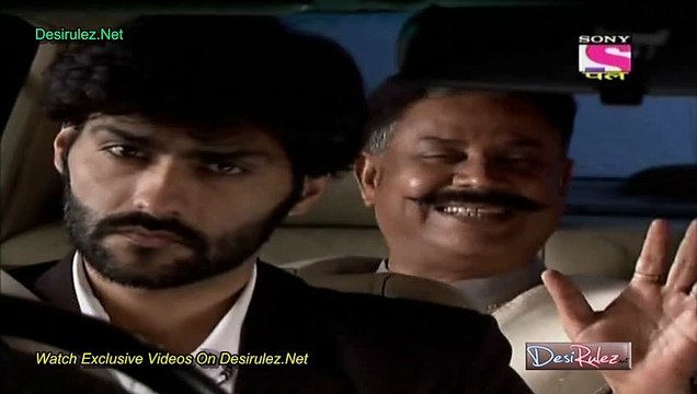 Yeh Dil Sun Raha Hain 19th January 2015 pt4