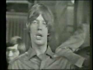 The Red Skelton Show