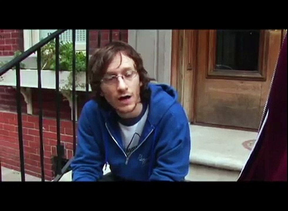 Bing Bong Brothers