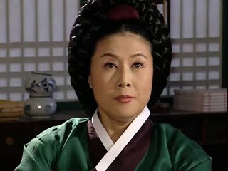 삼각지건마방출근부 이 이문건마방출근부 여의도 https://twitter.com/bamwar239 매교건마방출근부