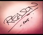 Cascada - Reason (Pop Mix) [New Single 2015]