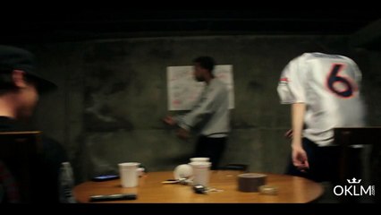 [TALENT OKLM] TAENIA - Trop vrai