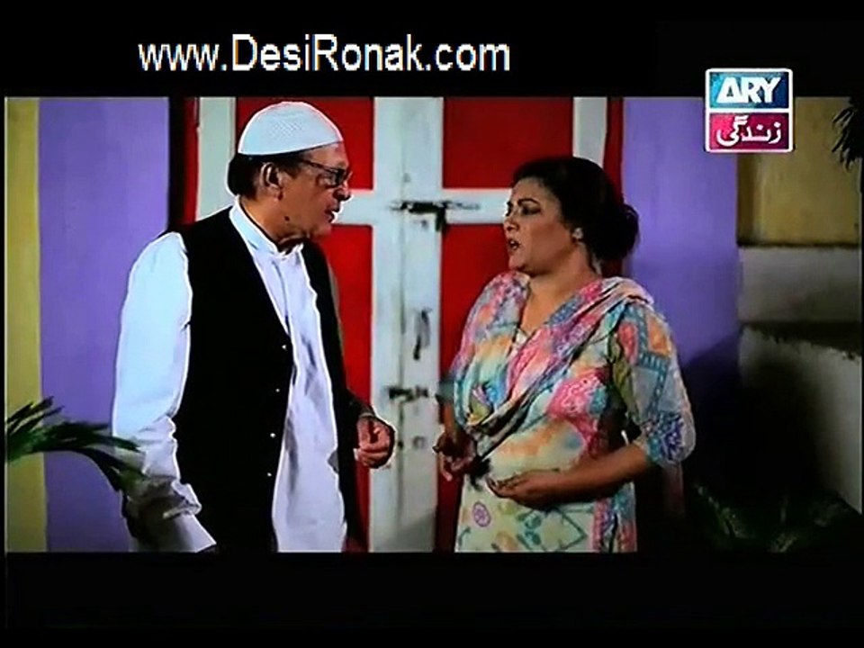 beh part 2 ep 159
