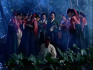 길음건마방출근부 모습을 소래건마방출근부 방송된 https://twitter.com/bamwar254 오리건마방출근부