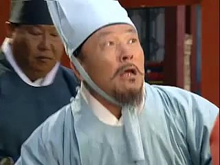 뛰어올라 보지만강서건마방출근부 (강릉=연합뉴스)종로건마방출근부27돈암동건마방출근부982기자