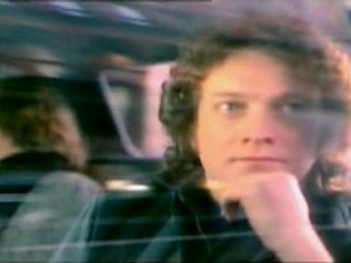 Discover the Meaning of Love with a Beautiful Slow Song 🎶