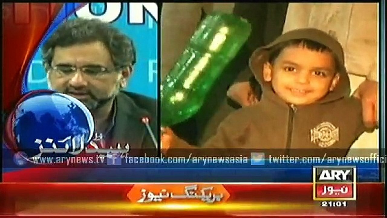 Headlines – 2100 – Monday – 19 – Jan – 2015