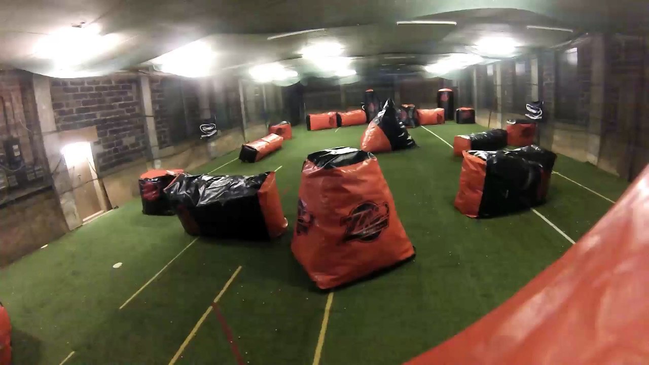 Painball