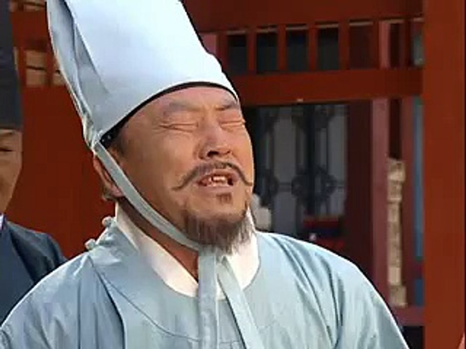 올라가도 또구로건마방출근부 절벽태릉건마방출근부16대학로건마방출근부734(강릉=연합뉴스)
