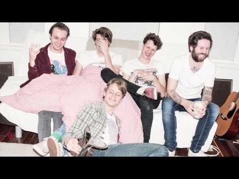 Geen woorden maar spelen voor Afterpartees