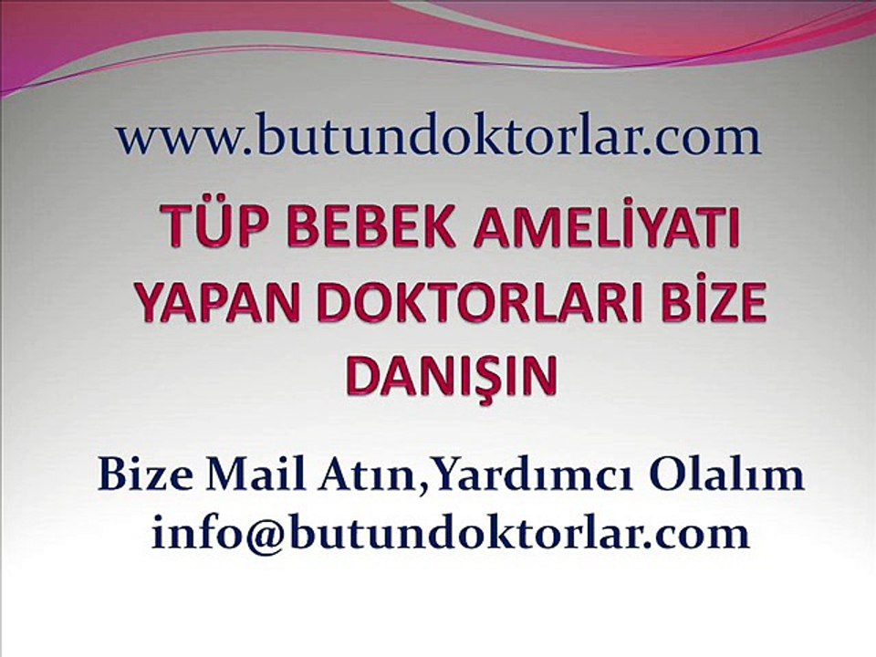 Danışma: 0090 535 3573503,tiroidit əlamətləri, tiroidit müalicəsi, haşimato, tiroidit nədir, tiroidit xəstəliyi, tiroidit nodüllü, immun tiroidit, subakut tiroidit