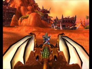 Buy Sell Accounts - wts wow account