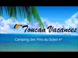 toucan-vacances-Camping-Pins-Soleil4-651