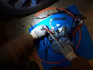 Montage-Chaines-Neige-TXR91_0_0