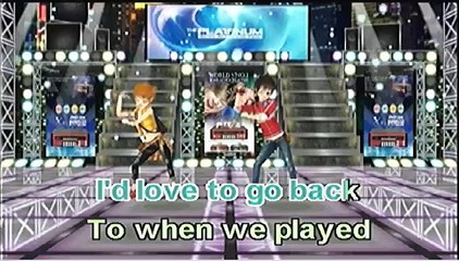 That's  Just The Way It Is - 2Pac