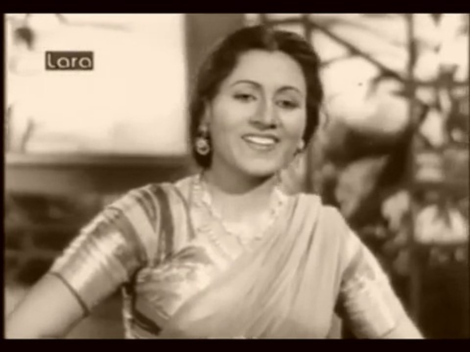 dil aane ke dhang niraale hain
