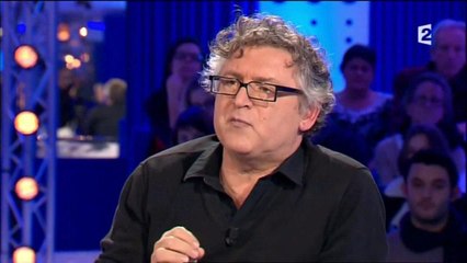 Michel Onfray parle de l'Islam