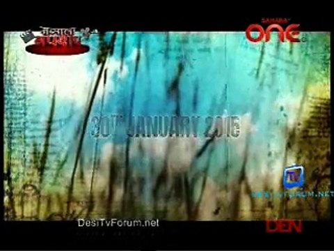 Masala Gupshup 19th January 2015 Video Watch Online pt4
