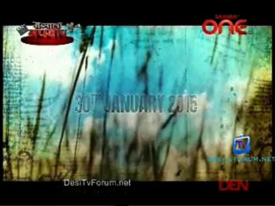 Masala Gupshup 19th January 2015 Video Watch Online pt4