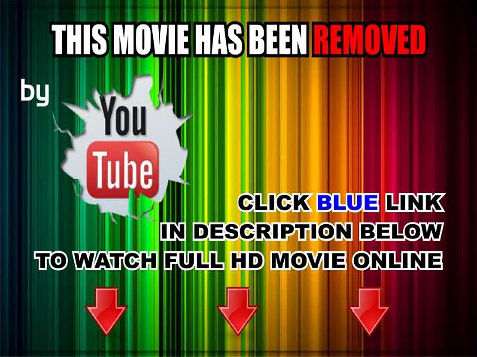 Persecuted Full Movie Part 1