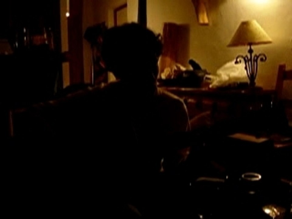 Creep cover by guish