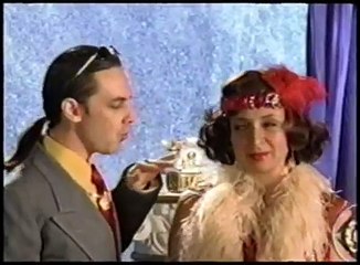 Basically  - B-ro & Ava - Up All Night - Extended Cut!