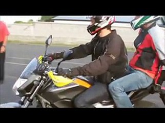 Bonne conduite a l auo ecole GH