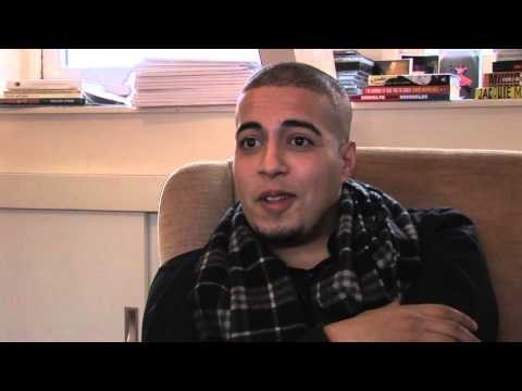 Feis door muziek op rechte pad