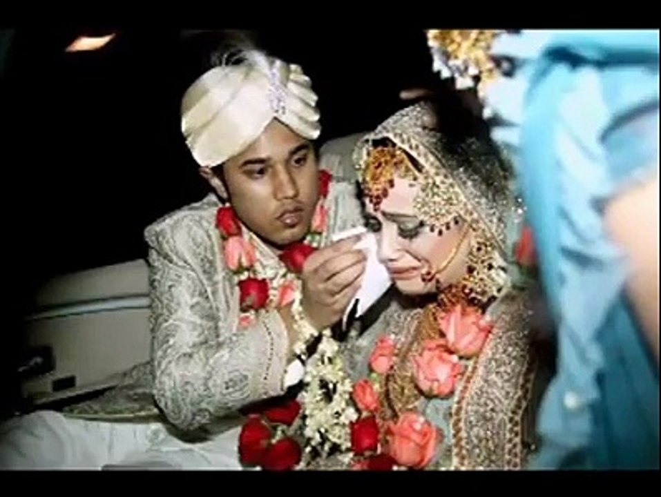 Shadi Me Muft Khana Khany Walun K Naam