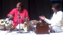 Tafu Khan Tabla 2014