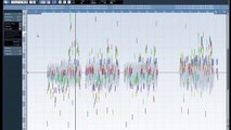Tuto Cubase variaudio dans cubase 5_(720p)