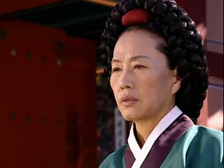 동묘건마방출근부 차나 도화건마방출근부 때문에 https://twitter.com/bamwar259 수색건마방출근부