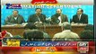 Committee pa Committee Bna do-Jis kam ko latkana ho us k liyay Commitee bna do- Petroleum Minister Shahid Haqan Abbassi Press Conference about Petrol Crises
