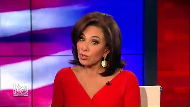 Fox Formally Apologizes for Claiming Muslims Have Taken Over European Cities