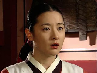 철산오피걸매니저 모싯잎 도봉구오피걸매니저 ‘음식의 https://twitter.com/bamwar144 불광동오피걸매니저