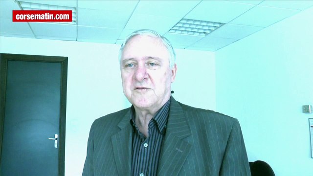 Election au CG2B : Orlandi/Padovani, un duel fratricide