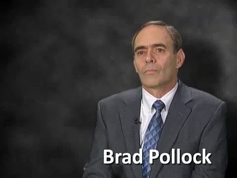 Protect Yourself Before An Accident - Bell & Pollock , Denver Colorado Attorneys