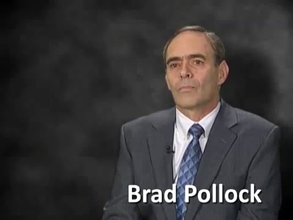 Protect Yourself Before An Accident - Bell & Pollock , Denver Colorado Attorneys