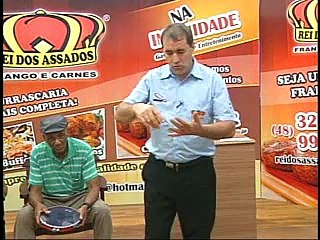 REI DOS ASSADOS GASTRONOM IA 10.01.15