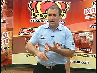 REI DOS ASSADOS GASTRONOM IA 17.01.15