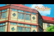 Go! Princess Pretty Cure Trailer 2 Fandub Español