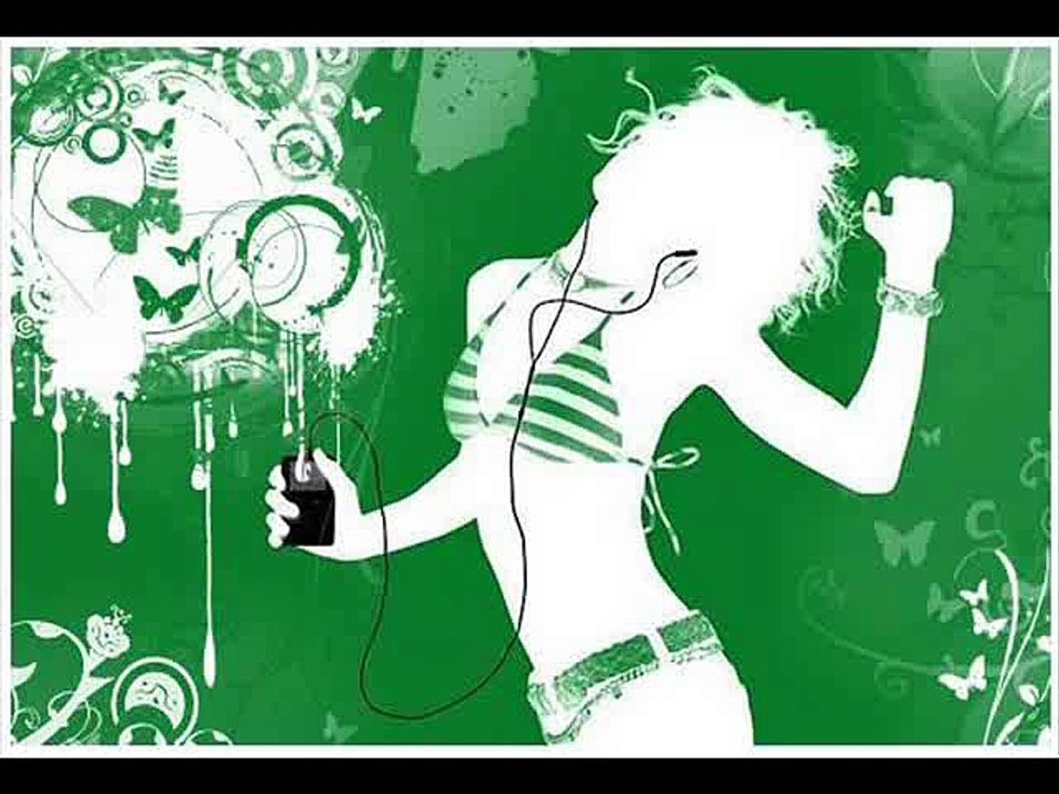 ''High'' (Off Your Love)