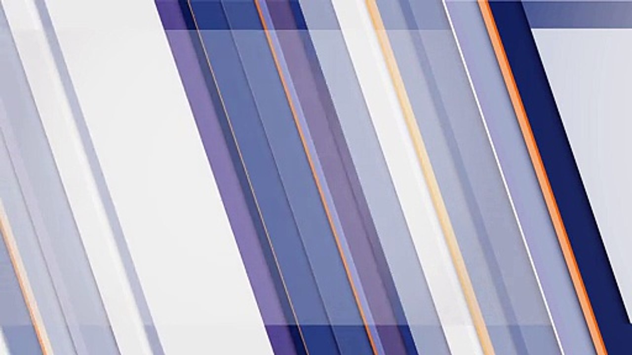 Así se burló SNL de Justin Bieber y sus Calvin Klein