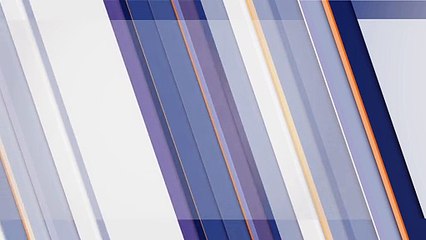 Así se burló SNL de Justin Bieber y sus Calvin Klein