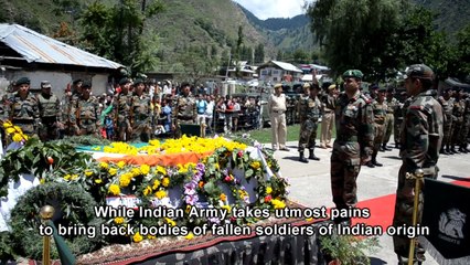 How strongly Nepalese hate India