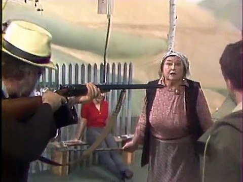 Дождь будет