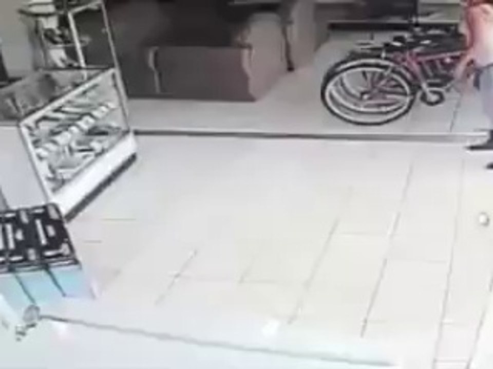 Check These Girls