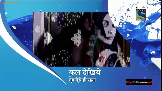 Tum Aise Hi Rehna [Precap Promo] 720p 20th January 2015 Video Watch Online HD
