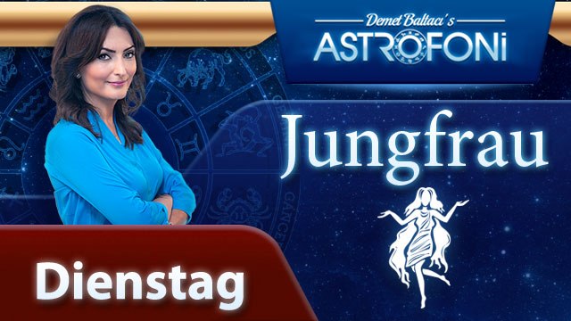 Das tägliche Horoskop des Sternzeichens Jungfrau, heute am (20 Januar 2015)